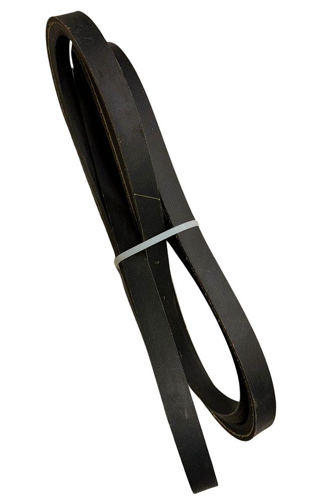 True Value 138487 V-Belt *Free Shipping*