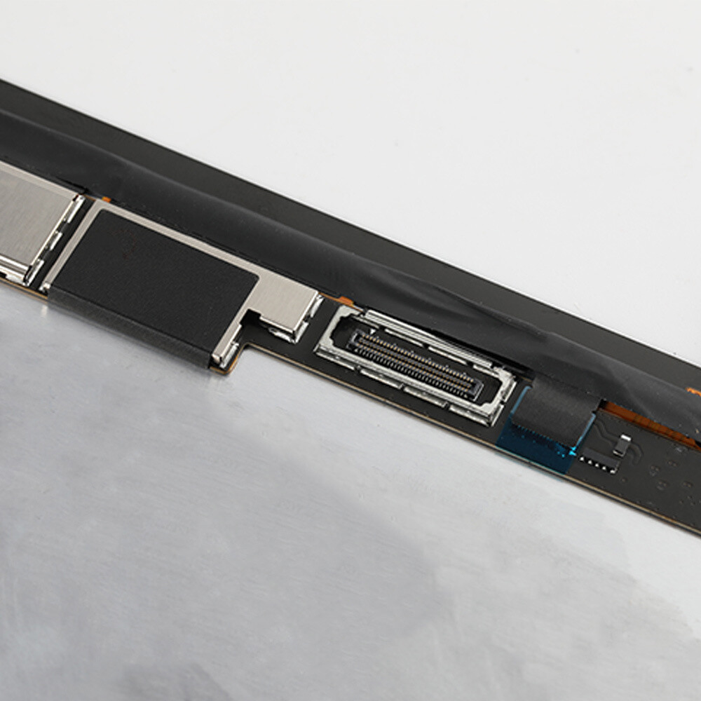 LCD Display Touch Screen Digitizer Assembly For Microsoft Surface Book 2/3 1793