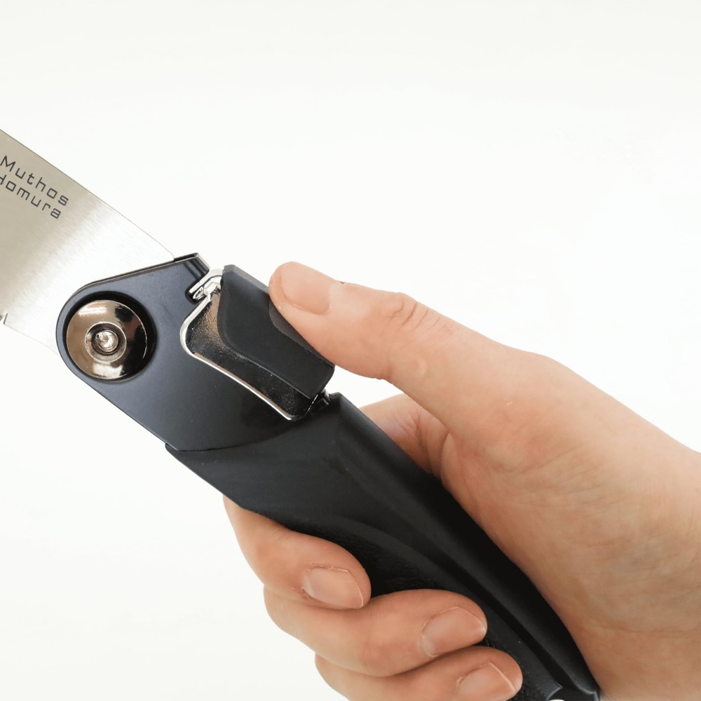 Cut Saw Mini PCS-125