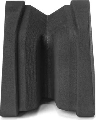 SYSTEM 65™ GUITAR NECK STAND