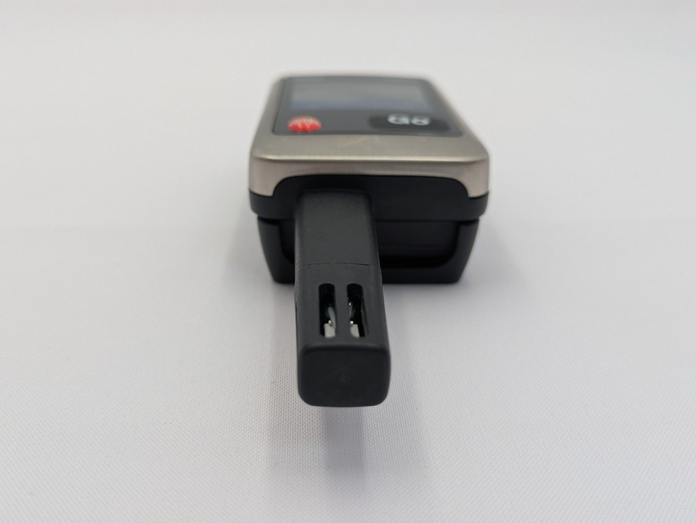 Testo 175H1 Temperature Humidity Data Logger USB 175-H1