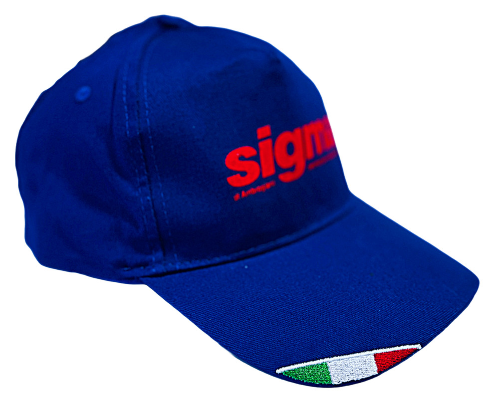 SIGMA 7F 14” Pull Tile Cutter + Sigma Hat SHIPS FROM USA