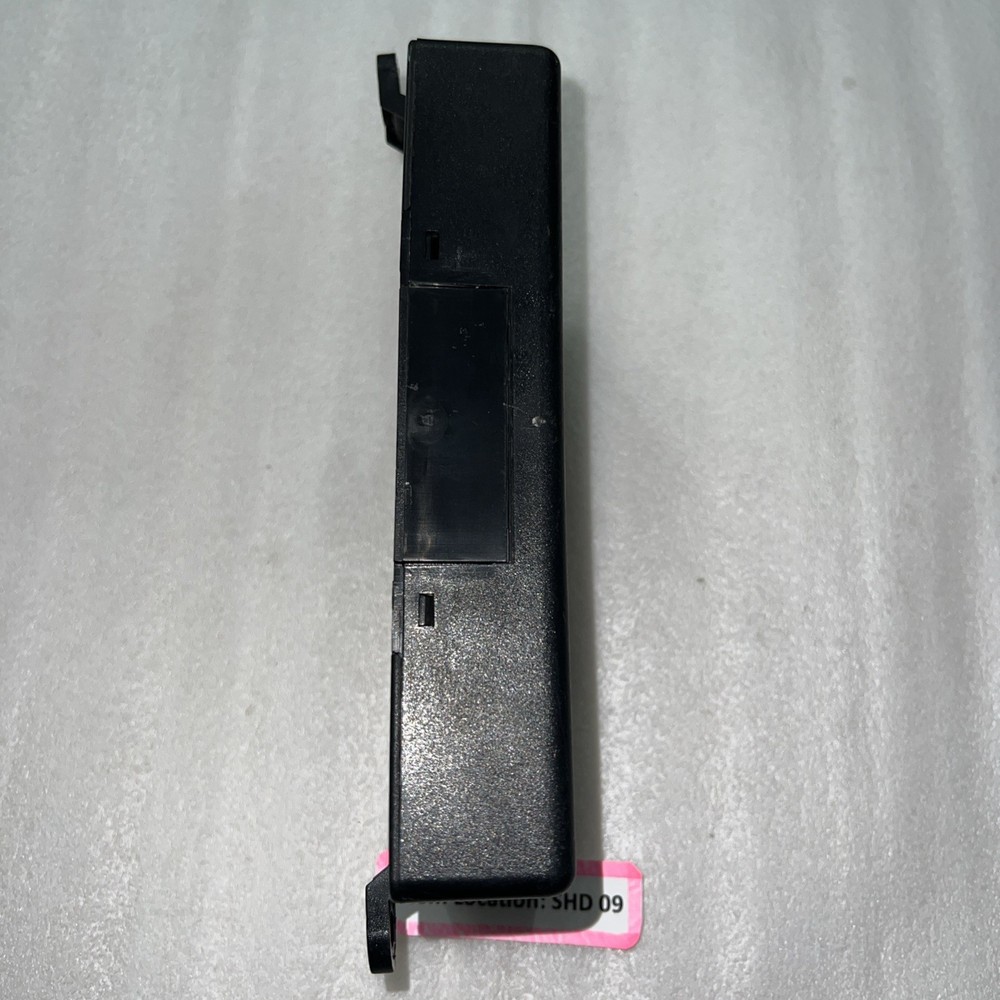 1999 9-5 SAAB IGNITION SENSOR CONTROL MODULE 5040167 / 52010511 B 27AS