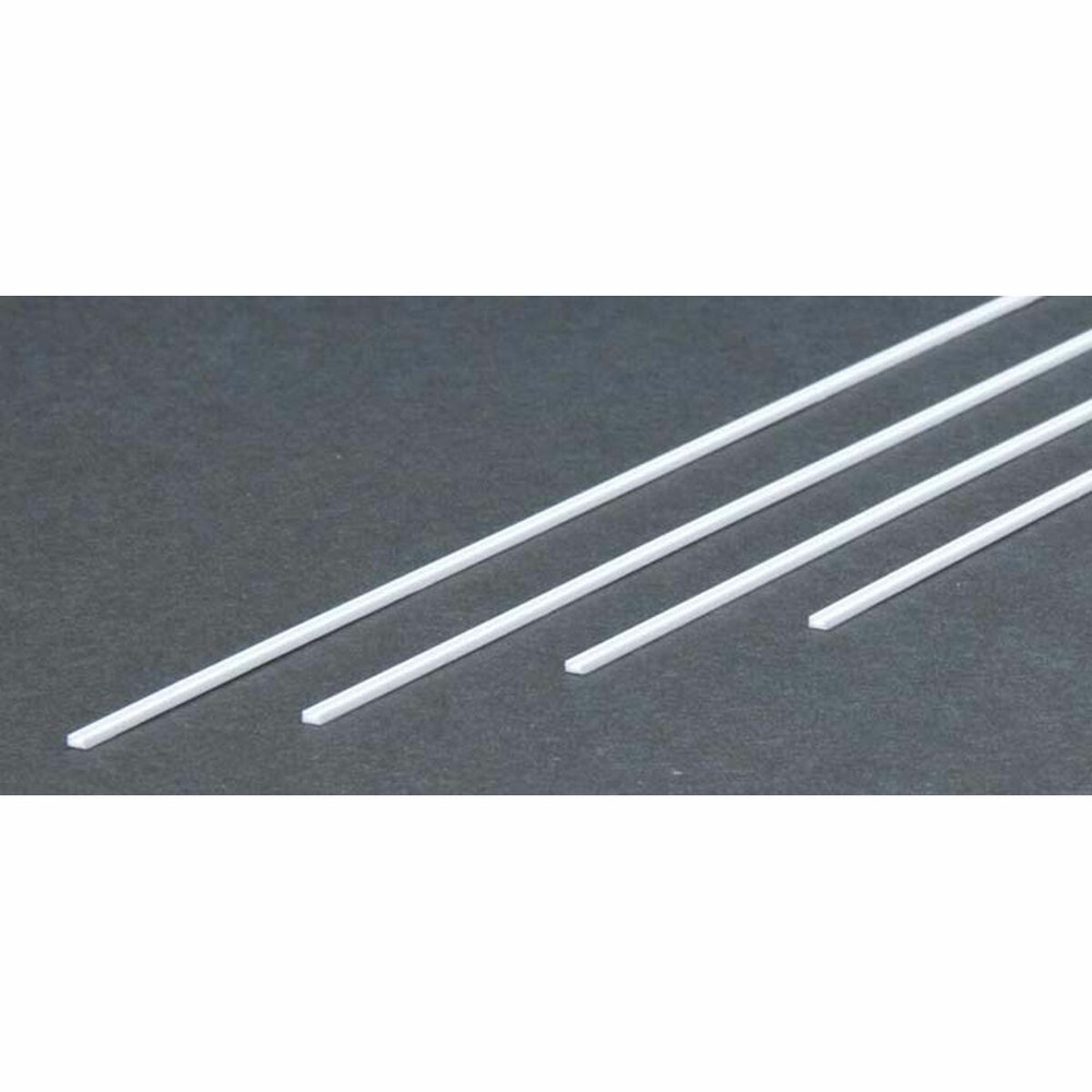 Evergreen EVG262 Channel .080" (4)