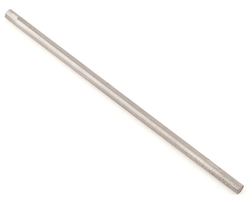 Ruddog Hex Driver Replacement Tip (3.0mm) [RDGRP-0517]