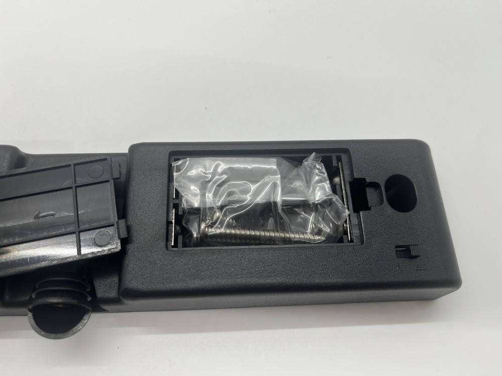 Viper Laser Dart Line