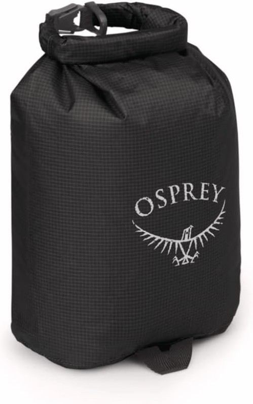 Ultralight Waterproof Dry Sack