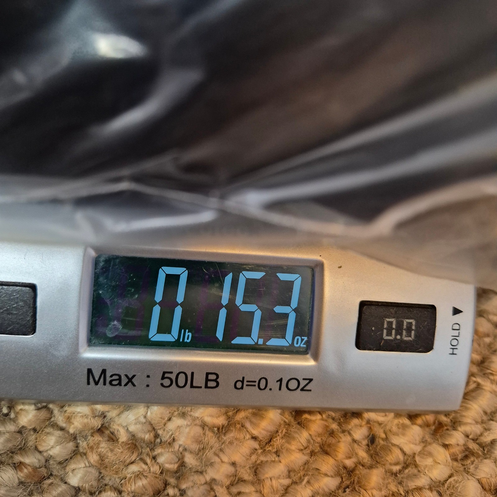 Jessica McClintock Faux Fur Trimmed Shawl Wrap Scarf Black Red Fringe One Size