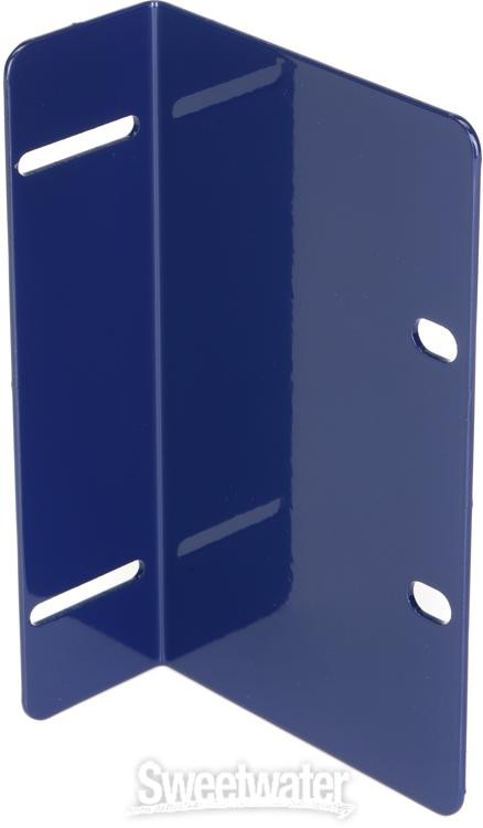 Radial SixPack Rack and Desktop Adapter