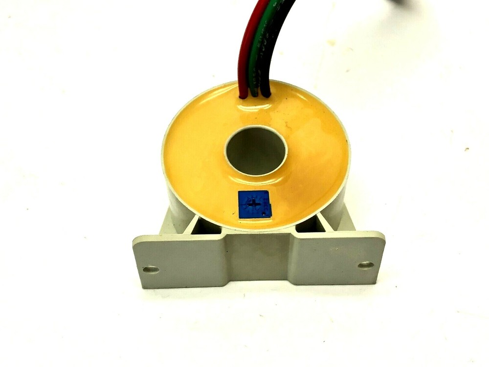 ABB ES100-9663 Current Transformer
