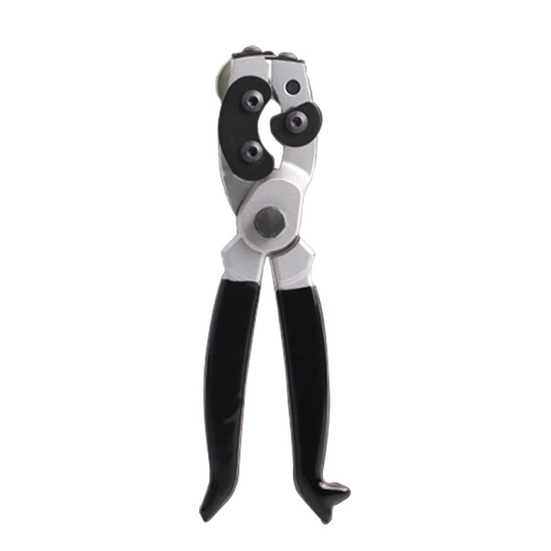 Cable Fast Stripping Pliers Multifunctional Electrician Special Stripping Tool