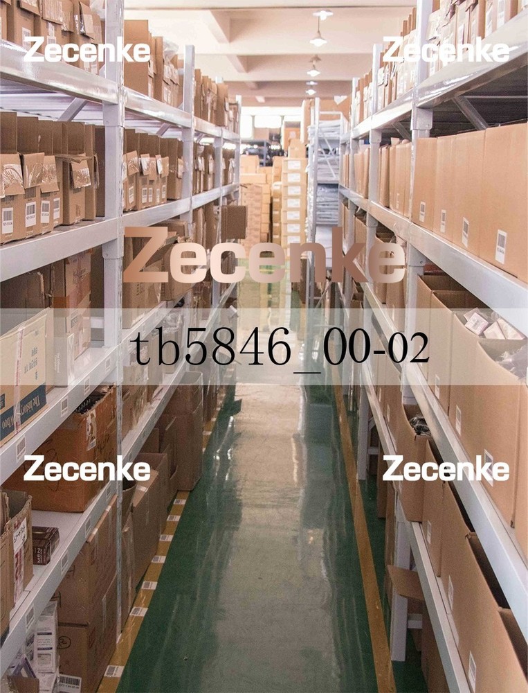 1 PC NEW DC-JA7-AW Counter