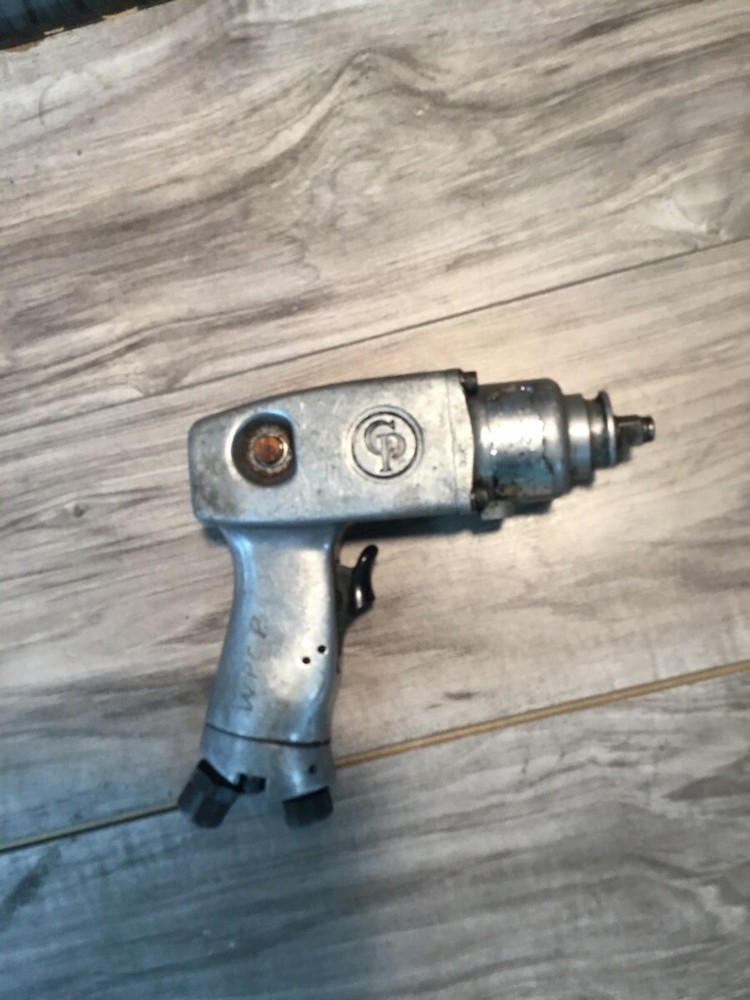 CHICAGO PNEUMATIC CP721 (PSL032736)
