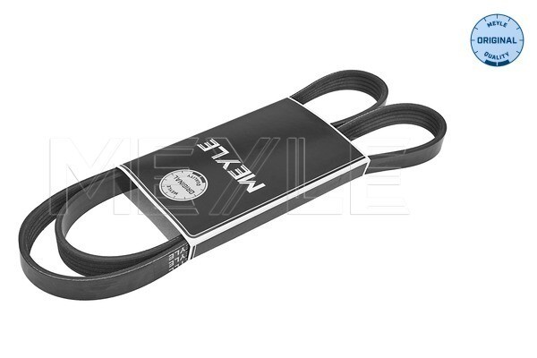 050 005 1355 MEYLE V-Ribbed Belt for OPEL,SUZUKI