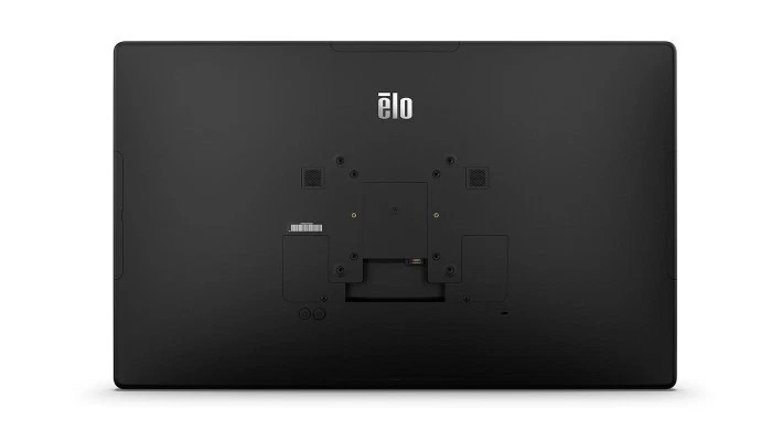 Elo ESY22I4-2UWD Android 12 PoE POS PC System