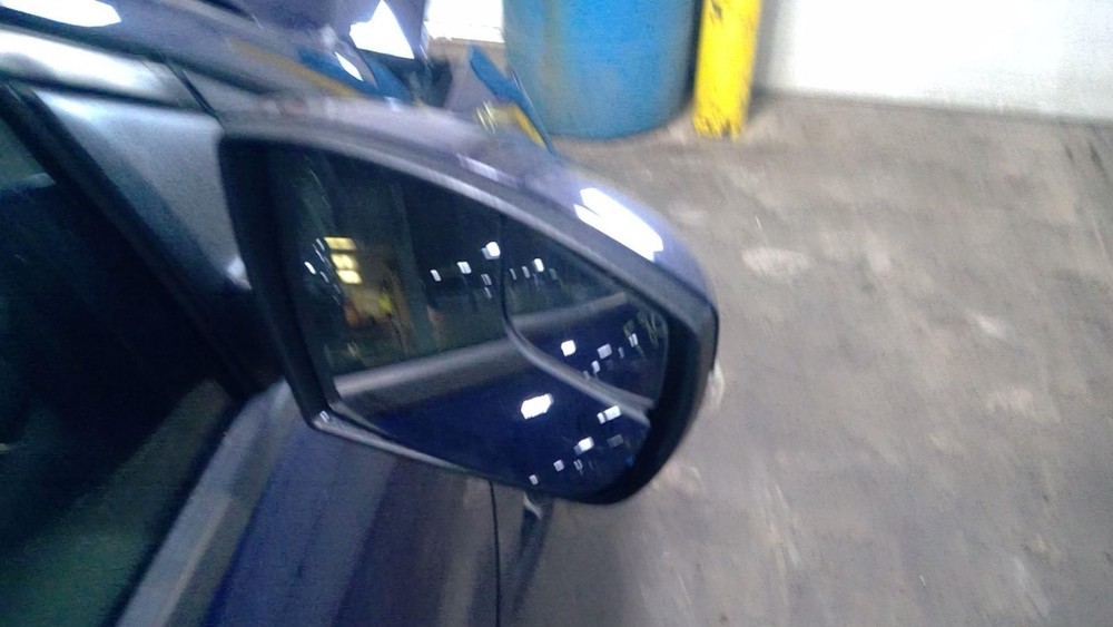 Used Telematics Interface Module fits: 2017 Ford Focus Communication behind radi