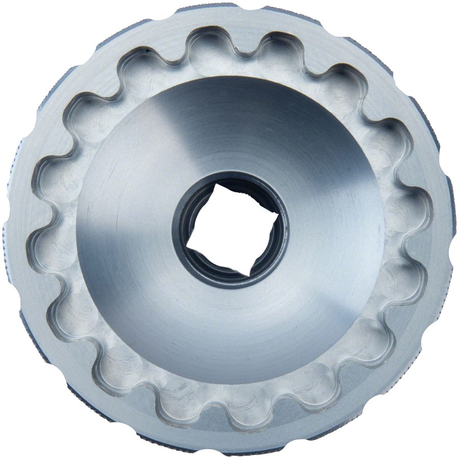 Park Tool BB-Cup Tool, BBT-27.3