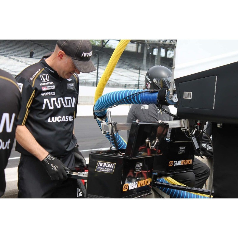 GEARWRENCH 3 Drawer Tool Box - 83151