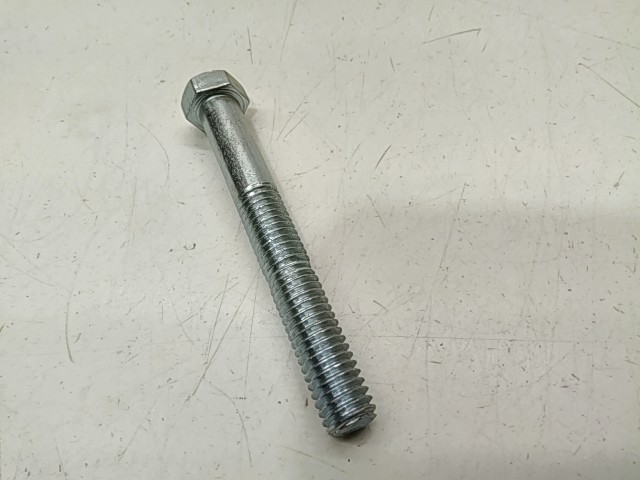 Bolt - 2000 Polaris NOS