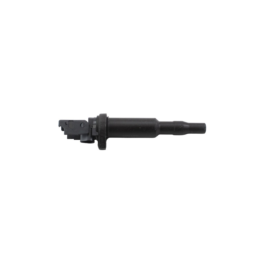 Bosch Ignition Coil 0221504464