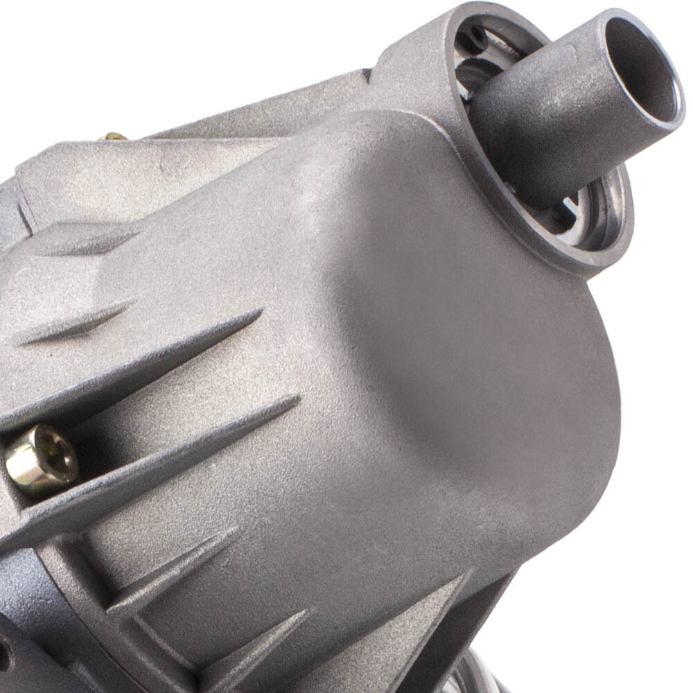 Air Dryer For System System Saver type Ref 955205 4324130010 High Quality