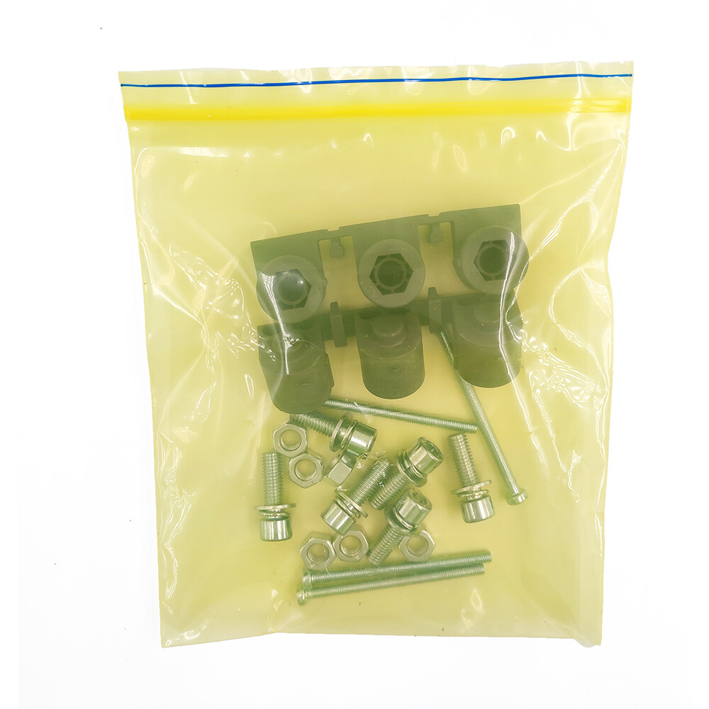 A145-30-11 Contactor 480V coil replace Contactor A145-30-11-51 3P AC 145A 1NO1NC