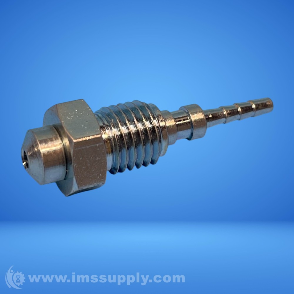 Fuel Injector or Nozzle FNIP
