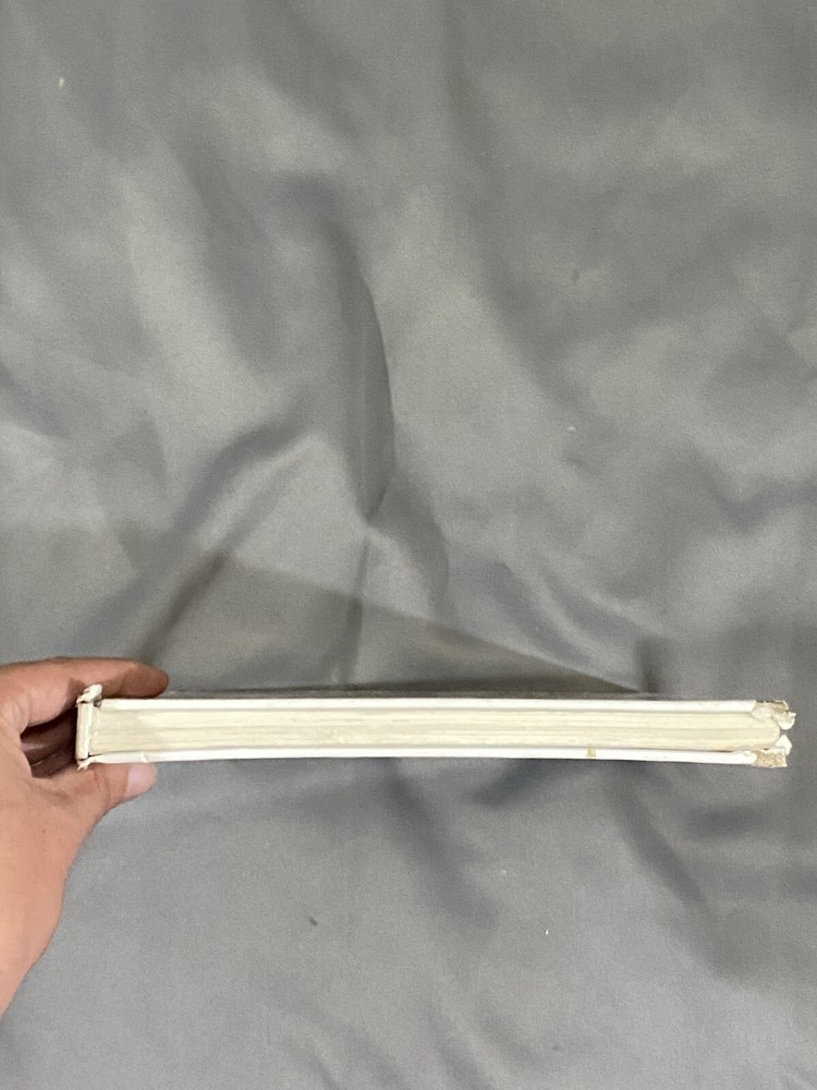 Lego Ideas, - Gift Present Box, Handmade Diversion Safe Book