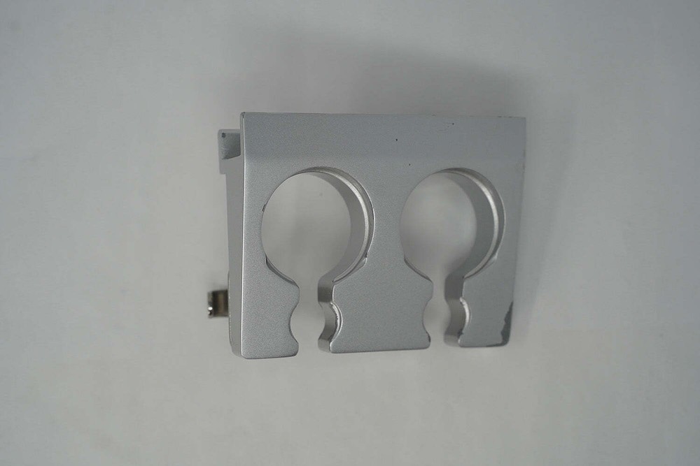 Edge Hydrafacial Cradle LED or Lymphatic