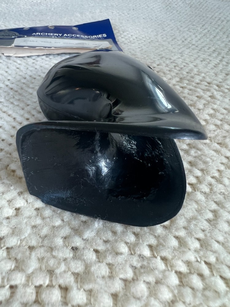 Ben Pearson Archery Right Hand Compound Bow Handle