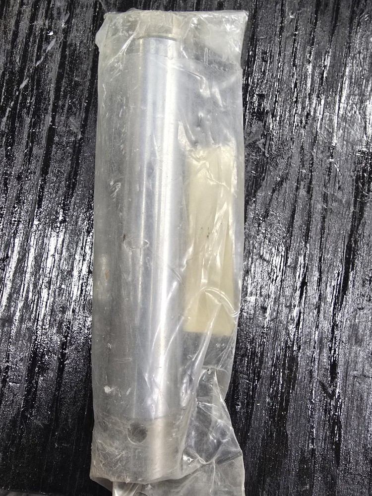 Binks 101-1781 Pump Shaft(Nos)