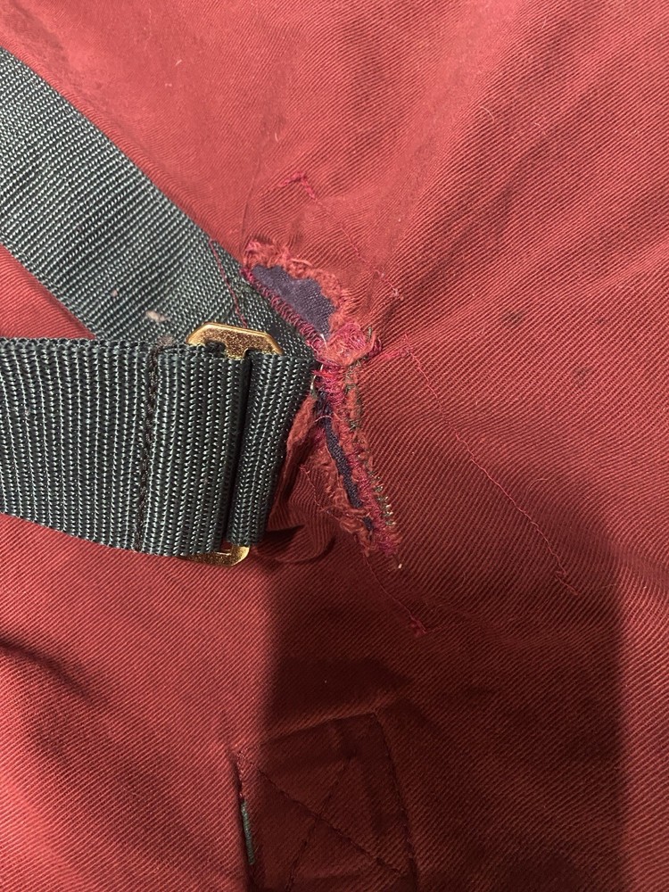 72 inch Horse Stable Sheet