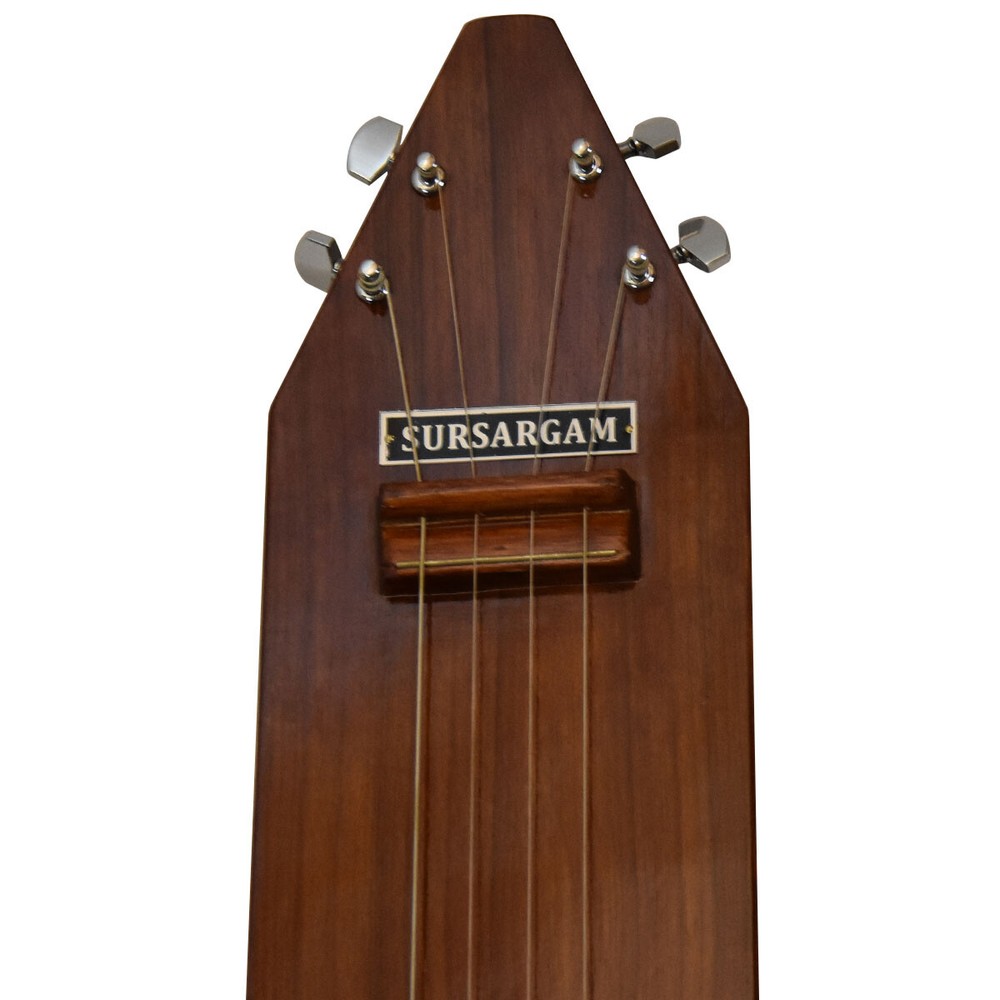 Sursargam Box Tanpura