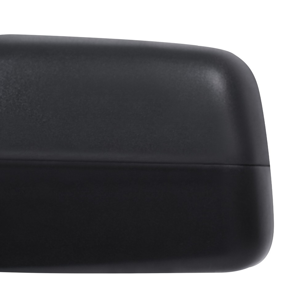 Left Side Mirror LH Driver Side Rear Mirror For Ford Transit Connect 2011-2013