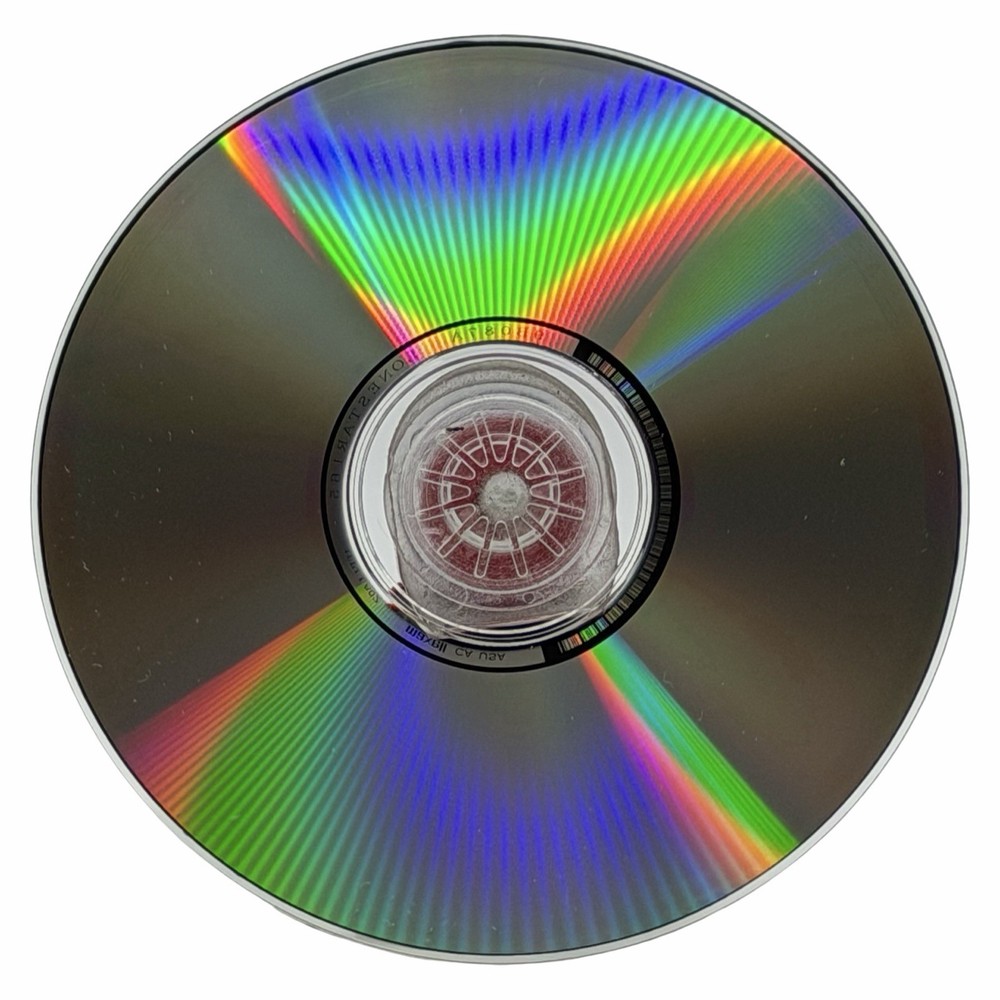 National Instruments LabVIEW Development System for Power Macintosh Version 5.1