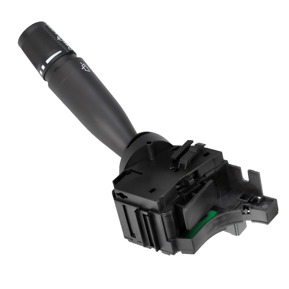 Combination Switch for 2009-2021 Dodge Ram Pickup Turn Signal Headlight Switch