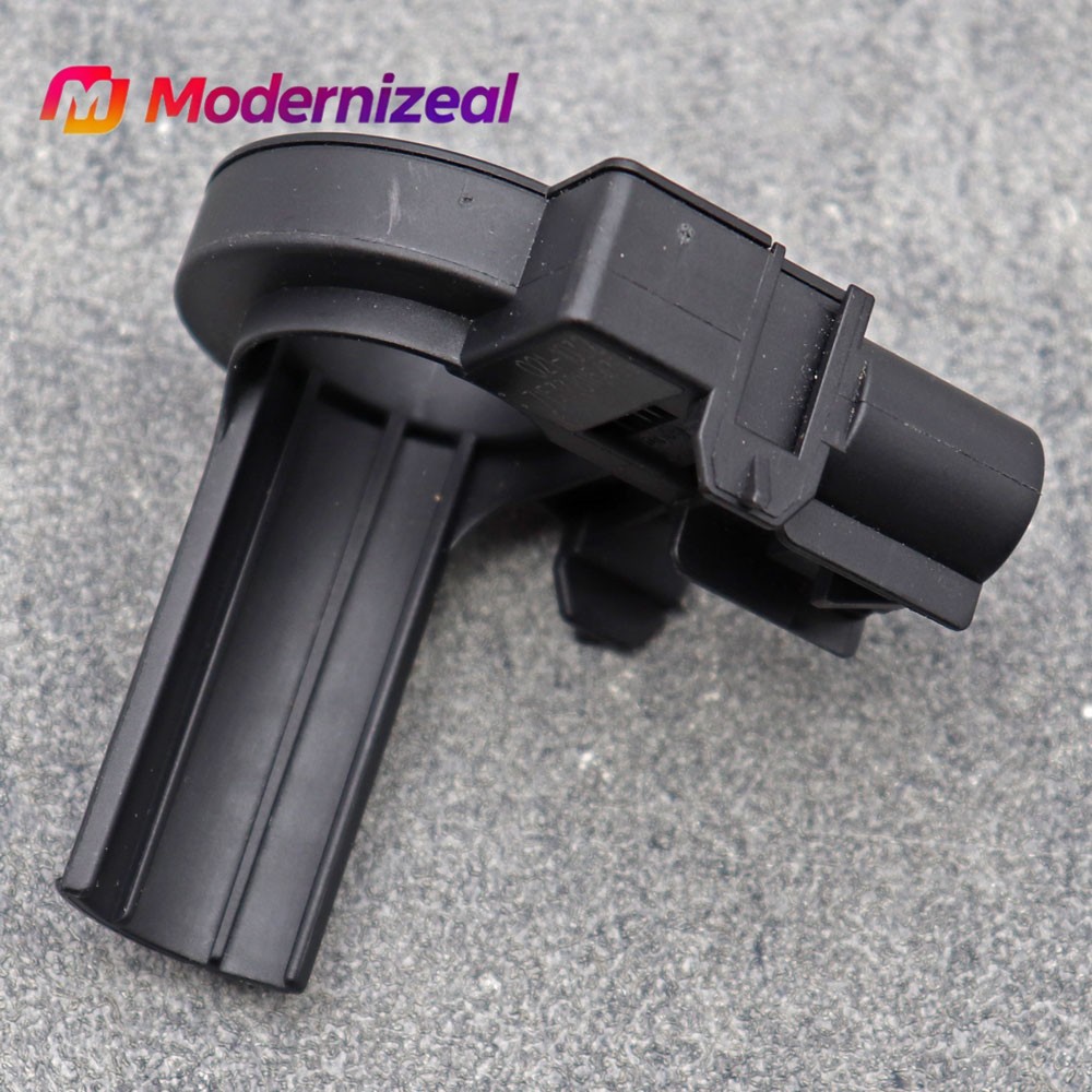 NEW FIT FOR LEM current sensor Q21-1032 US