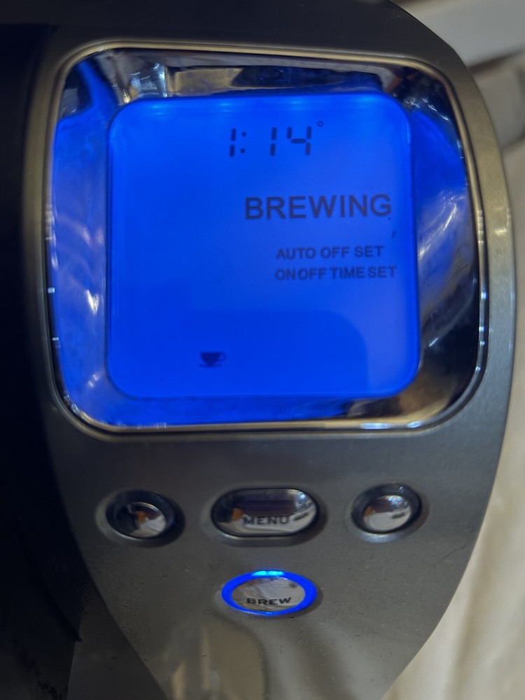 Keurig K20 Coffee Maker