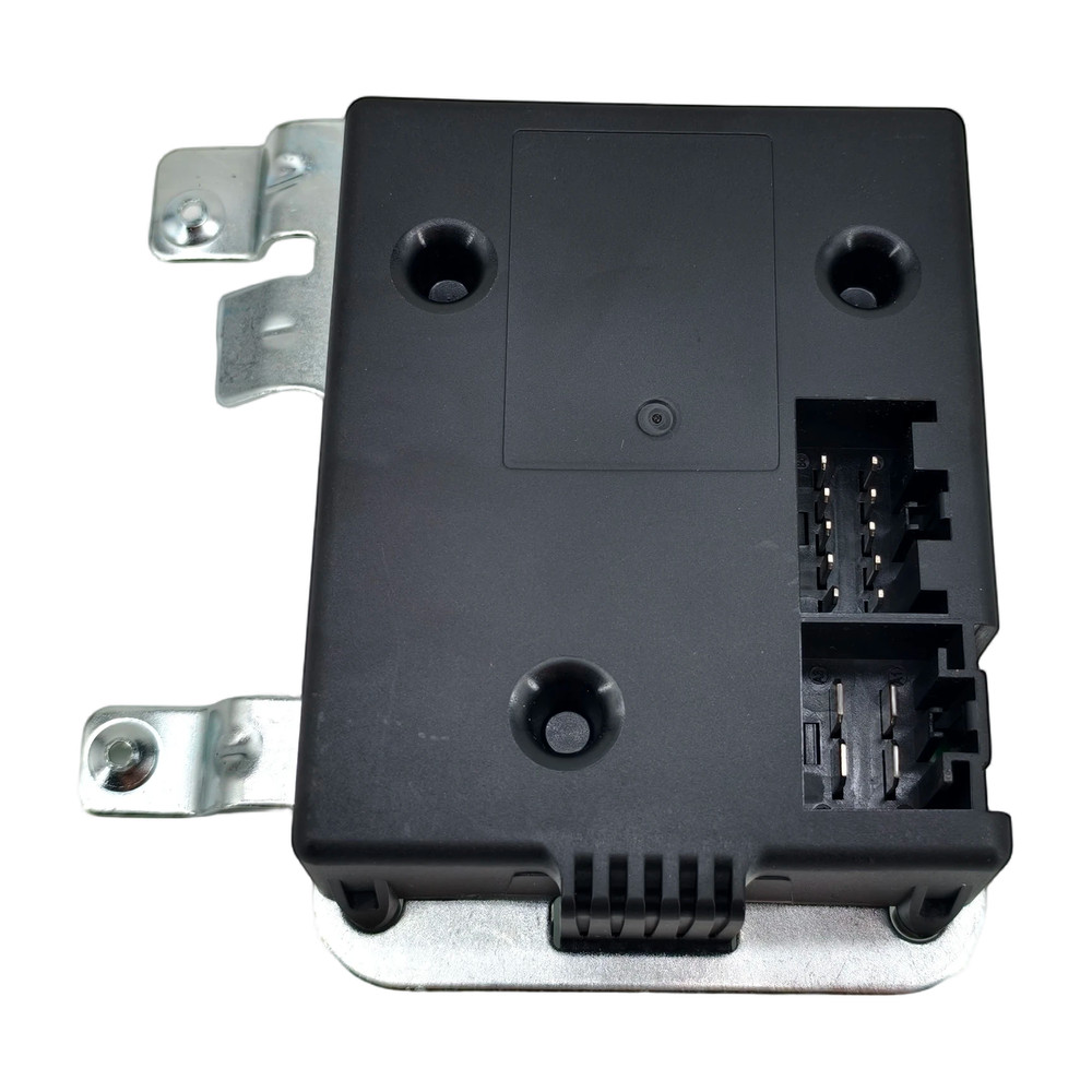 NEW Fit For 2015 Ram 1500 Integrated Trailer Brake Control Module US