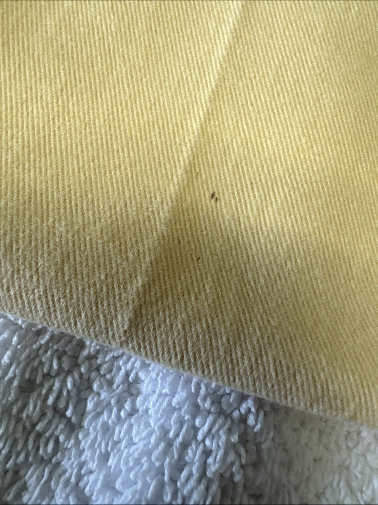 Authentic LOUIS VUITTON Empty Box