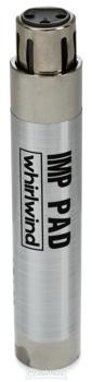 Whirlwind IMP Pad - 30 dB