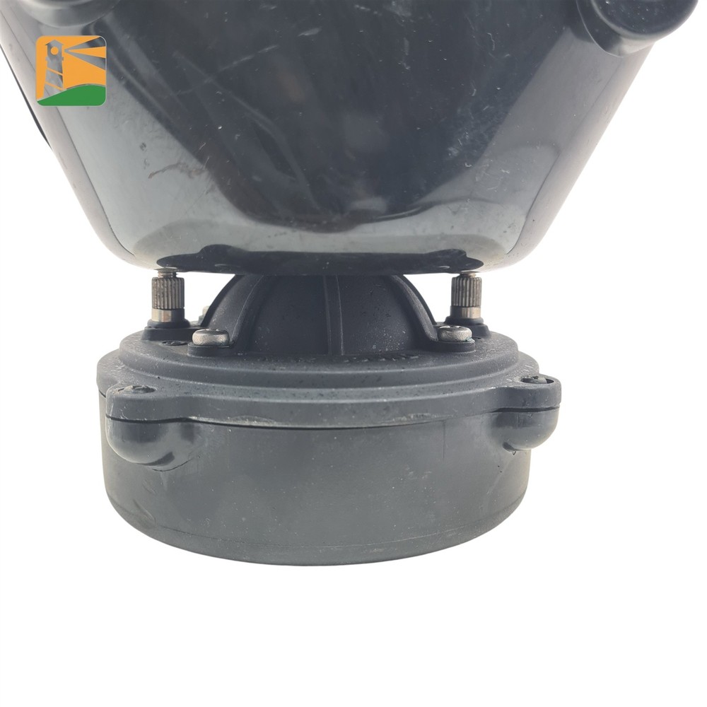 B.M.S Super Max Sound MSU-50F Compression Driver Unit (50W, 8 Ohm)