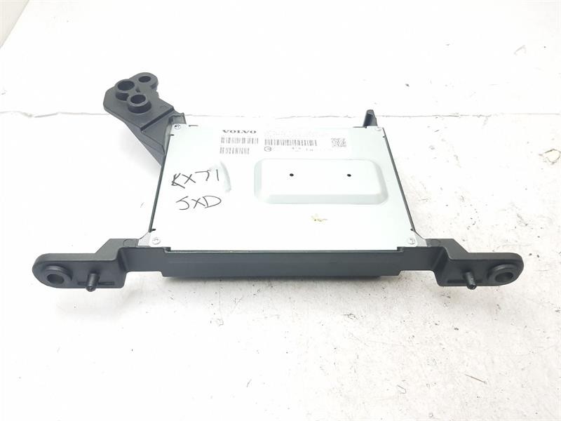 2021 VOLVO XC90 SPEAKER AMPLIFIER 32359503AA
