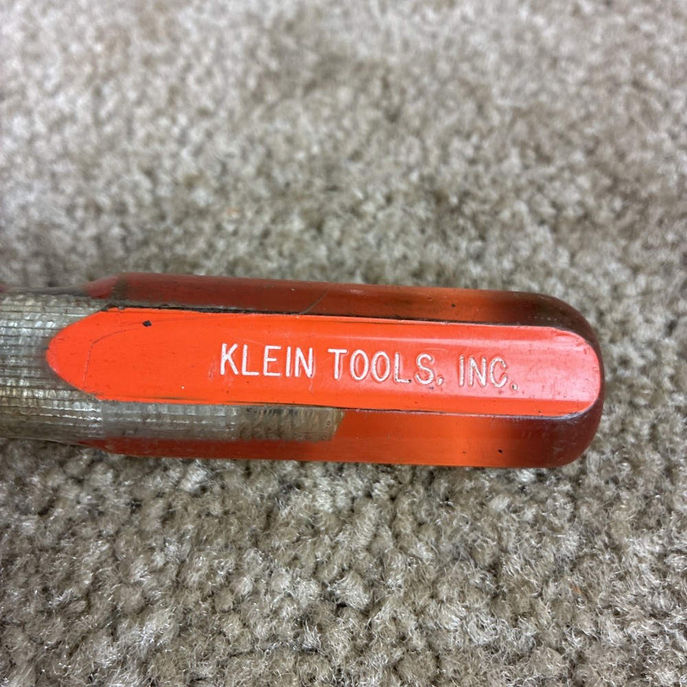 Electrical Tools 11pc. Lot Klein,Vaco,Xcelite