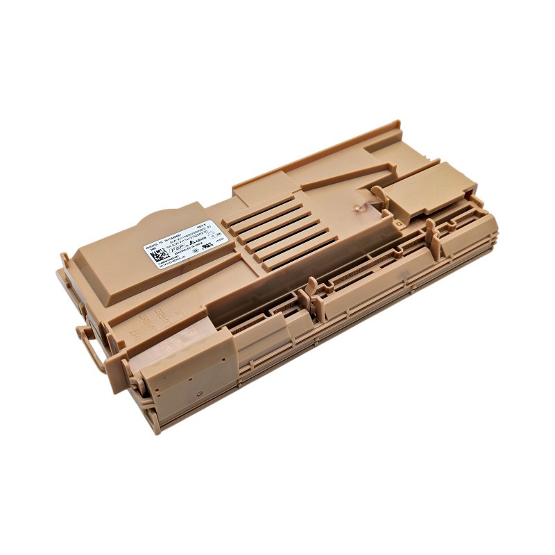 W11591754 - CONTROL, ELECTRONIC