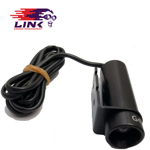Link KnockLink Knock Light - with Knock Sensor and Loom