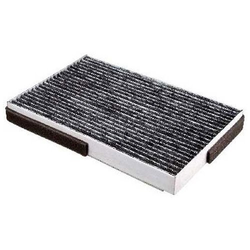 Bree CF8392A Air Filter