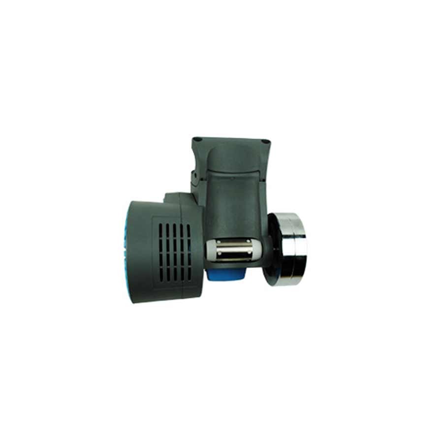 New Garmin Tacx Resistance unit Flow smart