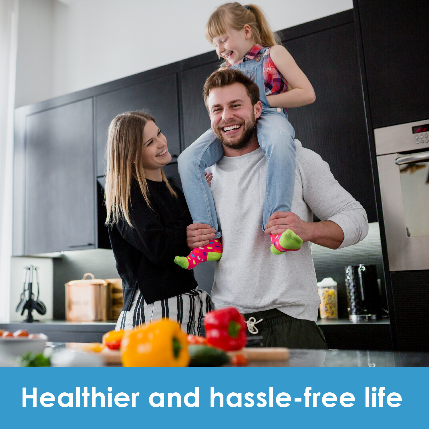 Waterdrop Chubby 10-Cup Water Filter Pitcher, NSF Certified,Long-Lasting 200 gal