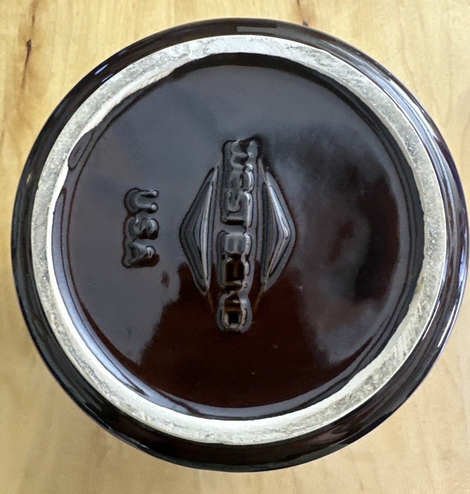 Westbend Bean Pot